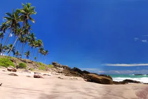 Sejur exotic Tangalle, Sri Lanka - iulie 2026