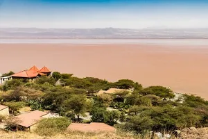 Circuit de grup - Experience Etiopia, 12 zile - noiembrie 2026 - cu Gratian Urcan