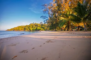 Paste 2027 - Sejur charter plaja Khao Lak & Phuket, Thailanda, 9 zile