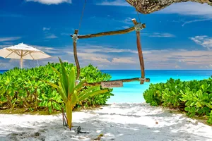 Sejur plaja Insula Mahe, Seychelles, 10 zile - Iulie 2023