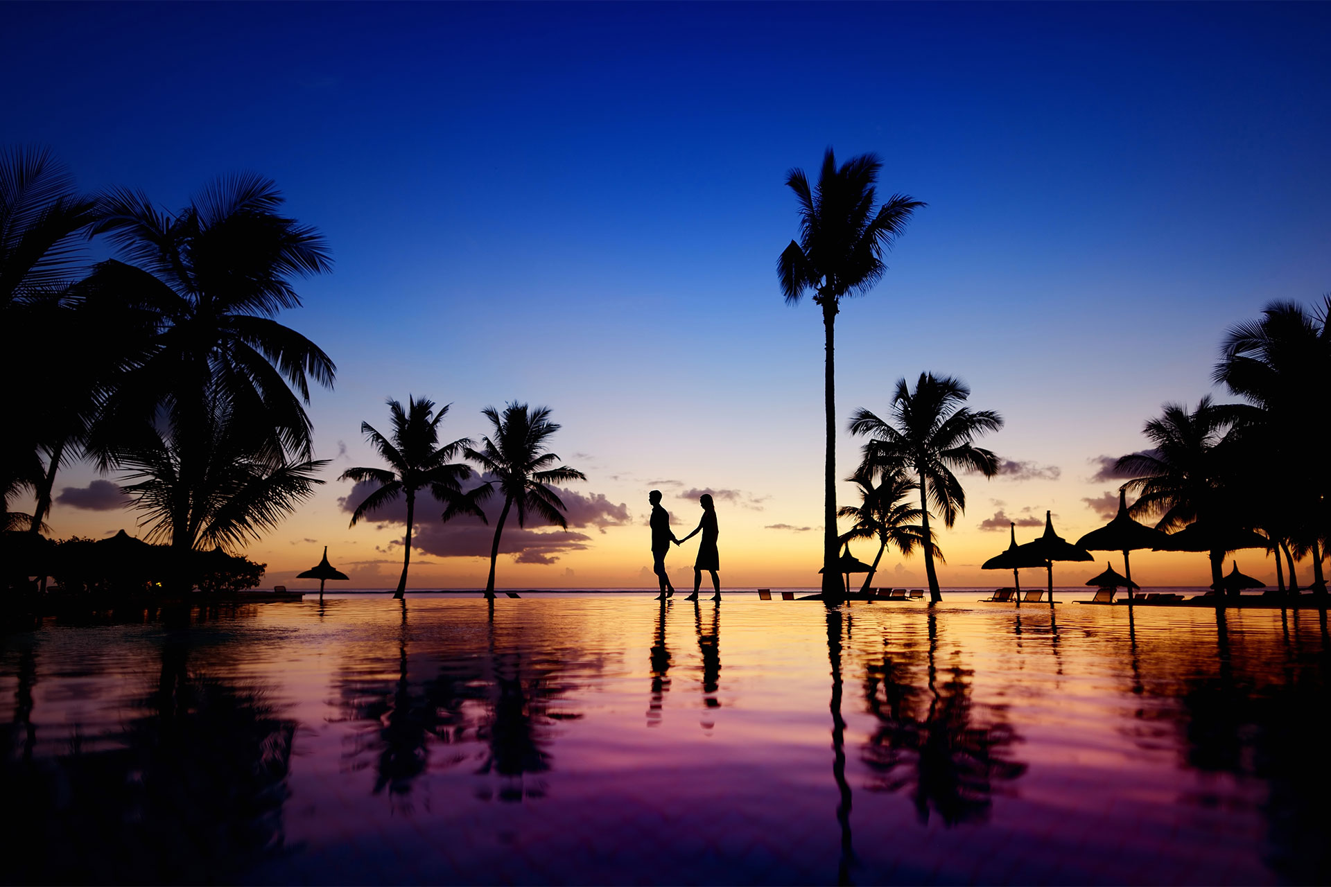 Valentine's Day - Sejur plaja Punta Cana, Republica Dominicana, 9 zile - februarie 2026