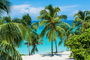 Sejur plaja Varadero, Cuba, 10 zile - august 2022