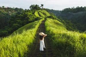 Sejur Ubud si plaja Bali Sud, 9 zile - iulie 2022