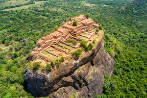 Revelion 2026 - Circuit de grup - Essential Sri Lanka, 12 zile cu Catalina Pavel