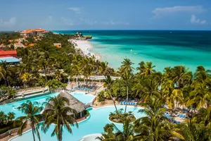 Revelion 2023 - Sejur plaja Varadero, Cuba, 10 zile