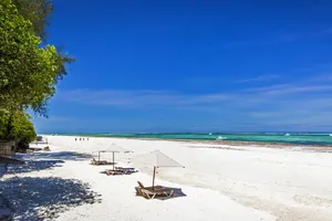 Sejur plaja Diani Beach, Kenya, 9 zile, august 2023