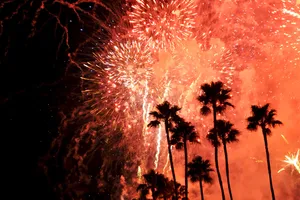 Revelion 2026 - Sejur plaja Mahe, Seychelles, 10 zile