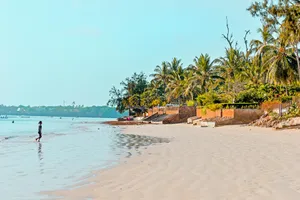 Sejur plaja Malindi, Kenya, 9 zile - iulie 2023