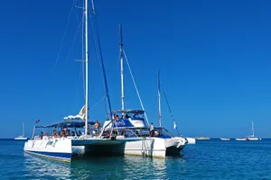 Revelion 2023 - Sejur plaja La Romana & Punta Cana, 13 zile