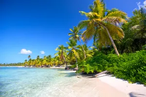 Sejur plaja Punta Cana, 9 zile - mai 2022