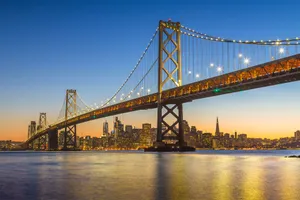Revelion 2022 - Sejur Los Angeles & San Francisco, 10 zile