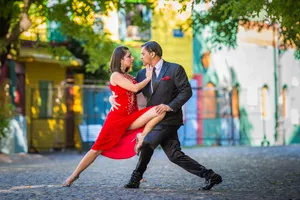 Oferta Speciala - Sejur Rio de Janeiro & Buenos Aires, 11 zile - februarie 2026