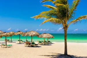 Sejur plaja Varadero, Cuba, 10 zile - noiembrie 2025