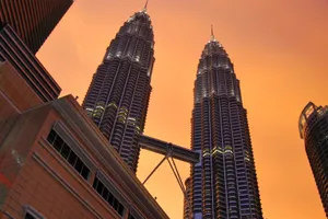 Sejur Kuala Lumpur & plaja Bali, 11 zile - octombrie 2026