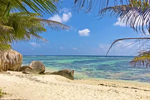 Sejur plaja Insulele Mahe & Praslin, Seychelles, 10 zile