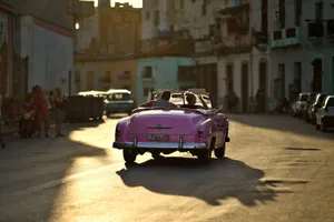 Sejur Havana & plaja Varadero, 9 zile - noiembrie 2022