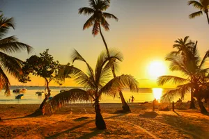 Sejur plaja La Romana & Punta Cana, Republica Dominicana, 9 zile, aprlie 2023