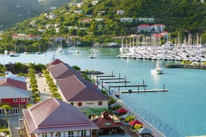 Croaziera Caraibe, Norwegian Luna, 11 zile - mai 2026