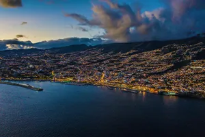 Sejur charter Madeira, Portugalia, 8 zile - 24 iunie 2026