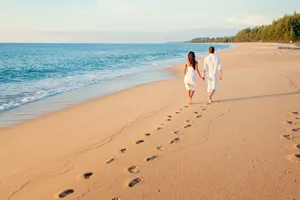 Valentine's Day - Sejur Ubud si plaja Bali, Indonezia, 11 zile - februarie 2026