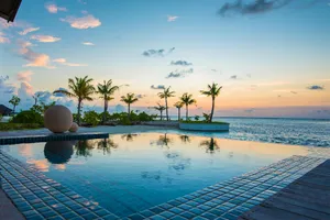 Sejur plaja All Inclusive Maldive, 12 zile, august 2023