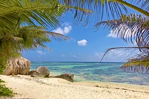 Sejur plaja Insulele Mahe & Praslin, Seychelles, 10 zile, octombrie 2026