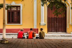 Circuit de grup - Experience Cuba Like a Local, 17 zile - iulie 2026, cu Yulicary Sarracent