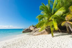 Sejur plaja Insulele Mahe & Praslin, Seychelles, 12 zile, august 2023