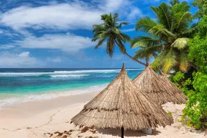 Sejur plaja Cancun, Mexic, 9 zile - noiembrie 2022