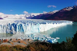 Best of Patagonia