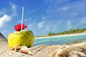 Revelion 2022 - Sejur plaja Cancun si Riviera Maya, Mexic, 11 zile