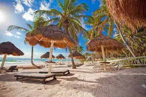 Revelion 2026 - Circuit Singapore, Langkawi & Kuala Lumpur, 14 zile