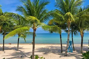 Sejur Saigon & plaja Insula Phu Quoc, 12 zile