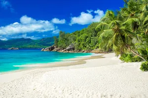 Sejur plaja Insula Mahe, Seychelles, 10 zile - 04 ianuarie 2026