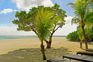 Sejur plaja Mauritius, 12 zile - 7 martie 2022