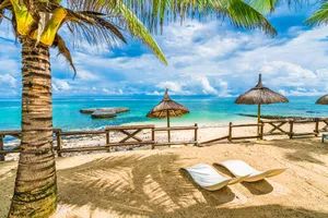 Sejur plaja Mauritius, 12 zile - august 2022