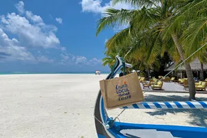 Sejur plaja Maldive, 10 zile - martie 2022