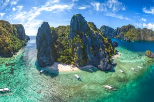 Circuit de grup - Essential Filipine, 13 zile, februarie 2026 - cu Octavian Buzdugan