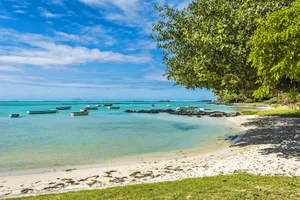 Explore Mauritius, 10 zile - iunie 2026