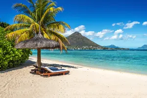 Oferta de Weekend - Sejur plaja Mauritius, 10 zile - octombrie 2026