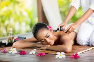 Sejur Wellness charter Phuket, Thailanda - aprilie 2027