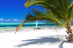 Oferta zilei - Sejur plaja Zanzibar, Tanzania, 10 zile - octombrie 2026