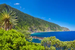 Paste 2026 - Share a Trip - Circuit Madeira, Portugalia, 9 zile