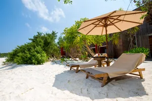 Sejur charter Maldive, 10 zile - 9 ianuarie 2022