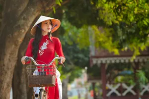 Circuit de grup  - Essential Vietnam, 12 zile - noiembrie 2025 - cu Andreea Maftei - SOLD OUT