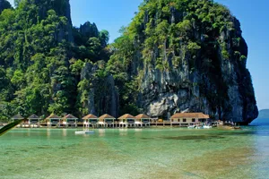 Circuit Filipine, Manila & Palawan - Puerto Princesa & El Nido - 12 zile - ianuarie 2026