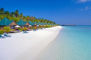 images/product/27500c31-1874-4ecc-a734-2f0b9f430307/5e38482a3ecad3bd65d3b2e3969f0ac1/original_3.jpg
