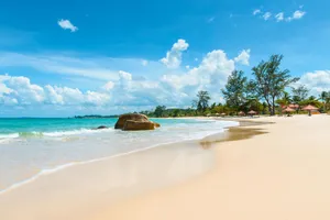 Sejur Singapore si plaja Bali, 12 zile - mai 2023