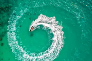 images/product/27eb808b-fa4d-4c2d-89d6-092b70225b09/e19e19f53521338141e2198663611b17/original_1.jpg