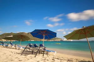 Sejur plaja Curacao & Sint Maarten - februarie 2027
